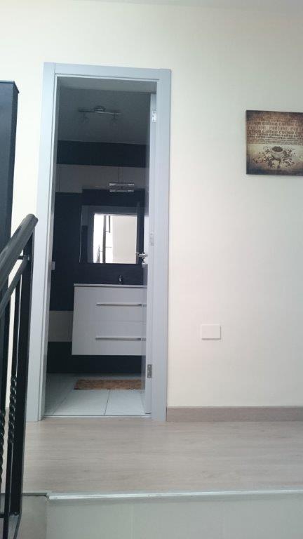 Colonial Villa Golf Costa Adeje - La Caleta Kamer foto